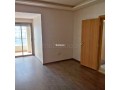 investissement-appartement-loue-a-vendre-au-parc-small-9