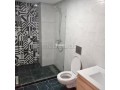 investissement-appartement-loue-a-vendre-au-parc-small-11