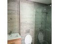 investissement-appartement-loue-a-vendre-au-parc-small-12