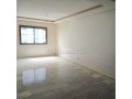 investissement-appartement-loue-a-vendre-au-parc-small-1