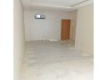 investissement-appartement-loue-a-vendre-au-parc-small-2