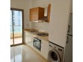investissement-appartement-loue-a-vendre-au-parc-small-4