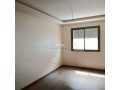 investissement-appartement-loue-a-vendre-au-parc-small-5
