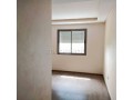 investissement-appartement-loue-a-vendre-au-parc-small-7