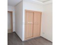 investissement-appartement-loue-a-vendre-au-parc-small-8