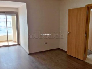 Investissement: Appartement loué à vendre au Parc - Appartement à vendre - Mohammedia