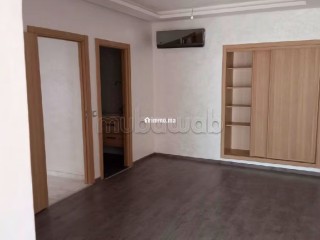 Investissement: Appartement loué à vendre au Parc - Appartement à vendre - Mohammedia