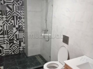 Investissement: Appartement loué à vendre au Parc - Appartement à vendre - Mohammedia