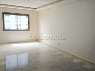 Investissement: Appartement loué à vendre au Parc - Appartement à vendre - Mohammedia