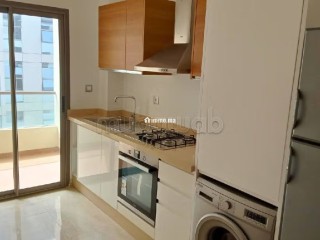 Investissement: Appartement loué à vendre au Parc - Appartement à vendre - Mohammedia