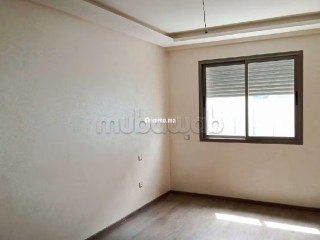 Investissement: Appartement loué à vendre au Parc - Appartement à vendre - Mohammedia