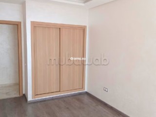 Investissement: Appartement loué à vendre au Parc - Appartement à vendre - Mohammedia