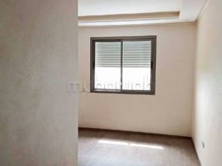 Investissement: Appartement loué à vendre au Parc - Appartement à vendre - Mohammedia