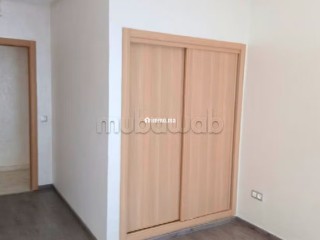 Investissement: Appartement loué à vendre au Parc - Appartement à vendre - Mohammedia