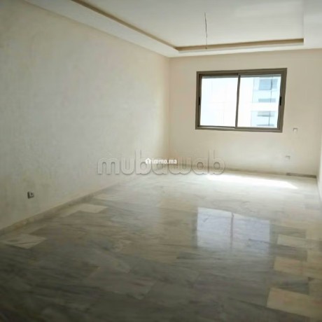 investissement-appartement-loue-a-vendre-au-parc-big-0