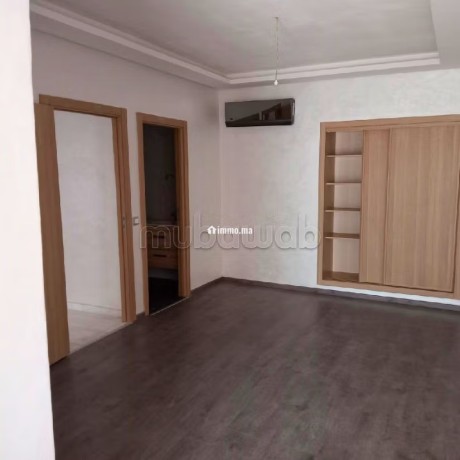 investissement-appartement-loue-a-vendre-au-parc-big-10