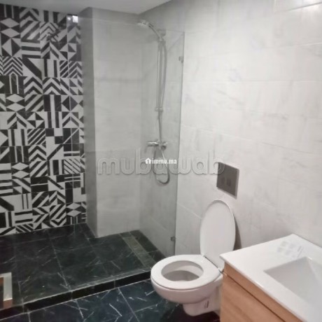 investissement-appartement-loue-a-vendre-au-parc-big-11