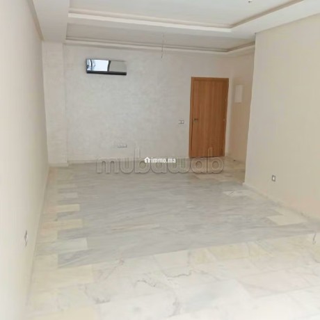investissement-appartement-loue-a-vendre-au-parc-big-2