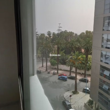 investissement-appartement-loue-a-vendre-au-parc-big-3