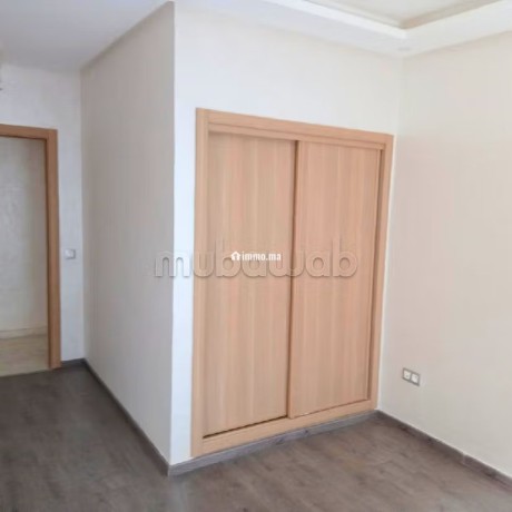 investissement-appartement-loue-a-vendre-au-parc-big-8