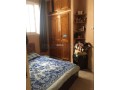 Superbe appartement à vendre à Hay Houda. 4 grandes pièces. Parabole - miniature 6