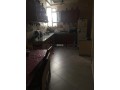 Superbe appartement à vendre à Hay Houda. 4 grandes pièces. Parabole - miniature 7