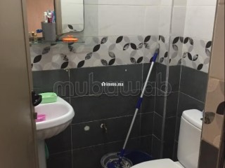 Superbe appartement à vendre à Hay Houda. 4 grandes pièces. Parabole - Appartement à vendre - Agadir
