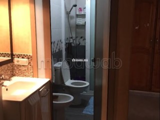 Superbe appartement à vendre à Hay Houda. 4 grandes pièces. Parabole - Appartement à vendre - Agadir