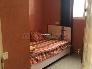Superbe appartement à vendre à Hay Houda. 4 grandes pièces. Parabole - Appartement à vendre - Agadir