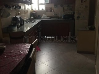 Superbe appartement à vendre à Hay Houda. 4 grandes pièces. Parabole - Appartement à vendre - Agadir