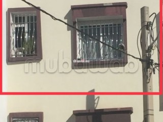 Superbe appartement à vendre à Hay Houda. 4 grandes pièces. Parabole - Appartement à vendre - Agadir