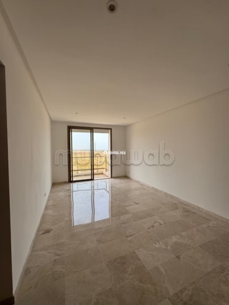 Neuf 90m² 2 chambres Vue mer - Location Immobilier - Casablanca - photo 5