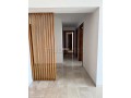 Neuf 90m² 2 chambres Vue mer - miniature 1
