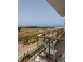 Neuf 90m² 2 chambres Vue mer - miniature 2