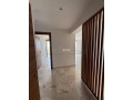 Neuf 90m² 2 chambres Vue mer - miniature 3
