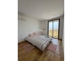 Neuf 90m² 2 chambres Vue mer - miniature 4