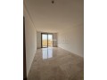 Neuf 90m² 2 chambres Vue mer - miniature 5