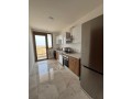 Neuf 90m² 2 chambres Vue mer - miniature 6