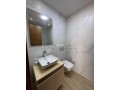Neuf 90m² 2 chambres Vue mer - miniature 7