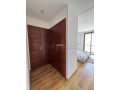 Neuf 90m² 2 chambres Vue mer - miniature 8
