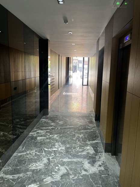 Bureaux en location à Guéliz. Surface de 65 m². Résidence sécurisée - Location Immobilier - Marrakech - photo 7