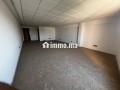 Bureaux en location à Guéliz. Surface de 65 m². Résidence sécurisée - miniature 1