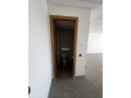 Bureaux en location à Guéliz. Surface de 65 m². Résidence sécurisée - miniature 3