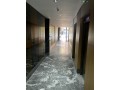 Bureaux en location à Guéliz. Surface de 65 m². Résidence sécurisée - miniature 7