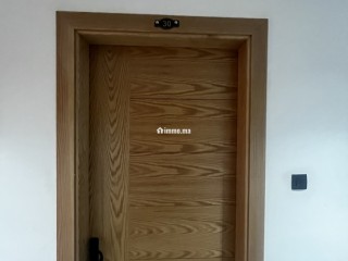 Bureaux en location à Guéliz. Surface de 65 m². Résidence sécurisée - Bureau à louer - Marrakech