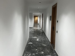 Bureaux en location à Guéliz. Surface de 65 m². Résidence sécurisée - Bureau à louer - Marrakech