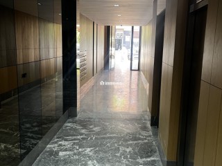 Bureaux en location à Guéliz. Surface de 65 m². Résidence sécurisée - Bureau à louer - Marrakech