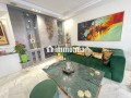 Magnifique appartement 3 chambres meublé avec goût à la vente à Quartier Racine - miniature 1