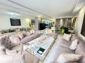 Magnifique appartement 3 chambres meublé avec goût à la vente à Quartier Racine - miniature 2