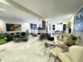 Magnifique appartement 3 chambres meublé avec goût à la vente à Quartier Racine - miniature 3